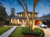 Real Estate and Property in 2B Bethune Street, Hawthorn East, VIC