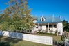 Real Estate and Property in 2B Gamble Street, Trentham, VIC