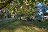 Real Estate and Property in 2B Gamble Street, Trentham, VIC