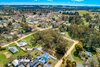 Real Estate and Property in 2B Gamble Street, Trentham, VIC