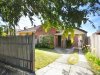 Real Estate and Property in 2b Hudson Street, Caulfield North, VIC