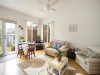 Real Estate and Property in 2b Hudson Street, Caulfield North, VIC