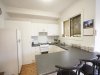 Real Estate and Property in 2b Hudson Street, Caulfield North, VIC