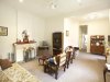 Real Estate and Property in 2b Hudson Street, Caulfield North, VIC