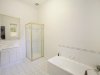 Real Estate and Property in 2b Hudson Street, Caulfield North, VIC