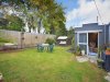 Real Estate and Property in 2b Hudson Street, Caulfield North, VIC