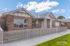 https://images.listonce.com.au/custom/l/listings/2b-lloyd-street-belmont-vic-3216/585/00486585_img_02.jpg?ZfOxuRl9VVo