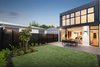 Real Estate and Property in 2B Marriott Street, Caulfield, VIC