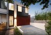 Real Estate and Property in 2B Marriott Street, Caulfield, VIC
