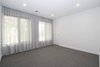 Real Estate and Property in 2B Montgomery Street, Brighton East, VIC