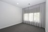 Real Estate and Property in 2B Montgomery Street, Brighton East, VIC