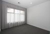 Real Estate and Property in 2B Montgomery Street, Brighton East, VIC