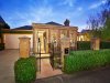 Real Estate and Property in 2B Stonnington Place, Toorak, VIC