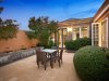 Real Estate and Property in 2B Stonnington Place, Toorak, VIC