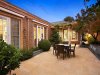 Real Estate and Property in 2B Stonnington Place, Toorak, VIC