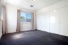 Real Estate and Property in 2B Violet Grove, Kew East, VIC