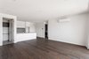 Real Estate and Property in 2B/1 Moola Court, Cheltenham, VIC