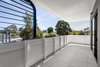 Real Estate and Property in 2B/1 Moola Court, Cheltenham, VIC