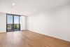 Real Estate and Property in 2B/241 Glen Huntly Road, Elsternwick, VIC