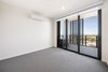 Real Estate and Property in 2B/241 Glen Huntly Road, Elsternwick, VIC