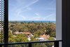 Real Estate and Property in 2B/241 Glen Huntly Road, Elsternwick, VIC