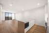 Real Estate and Property in 2B/241 Glen Huntly Road, Elsternwick, VIC