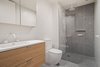 Real Estate and Property in 2B/241 Glen Huntly Road, Elsternwick, VIC