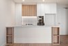 Real Estate and Property in 2B/241 Glen Huntly Road, Elsternwick, VIC