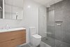 Real Estate and Property in 2B/241 Glen Huntly Road, Elsternwick, VIC