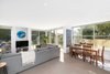 2B/40 Kirkwood Road, Cronulla NSW 2230  - Photo 1