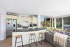 2B/40 Kirkwood Road, Cronulla NSW 2230  - Photo 2