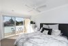2B/40 Kirkwood Road, Cronulla NSW 2230  - Photo 3