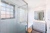 2B/40 Kirkwood Road, Cronulla NSW 2230  - Photo 4