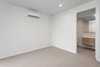 Real Estate and Property in 2BR/241 Glen Huntly Road, Elsternwick, VIC