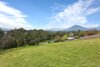 Real Estate and Property in 2C Badger Creek Road, Healesville, VIC