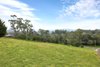 Real Estate and Property in 2C Badger Creek Road, Healesville, VIC