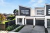 Real Estate and Property in 2C Cornwall Street, Hallam, VIC