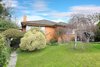 Real Estate and Property in 2C John Street, Lilydale, VIC