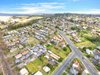 Real Estate and Property in 2C John Street, Lilydale, VIC
