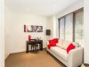 https://images.listonce.com.au/custom/l/listings/2c-riverside-drive-torquay-vic-3228/616/00473616_img_05.jpg?DD302gx-Un0