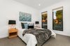 Real Estate and Property in 2c Staughton Road, Camberwell, VIC