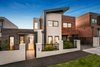 Real Estate and Property in 2c Staughton Road, Camberwell, VIC