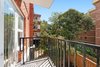 2C/7 Ocean Avenue, Double Bay NSW 2028  - Photo 5