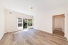 2C/7 Ocean Avenue, Double Bay NSW 2028 