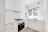 2C/7 Ocean Avenue, Double Bay NSW 2028  - Photo 2