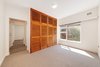 2C/7 Ocean Avenue, Double Bay NSW 2028  - Photo 3