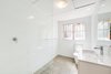 2C/7 Ocean Avenue, Double Bay NSW 2028  - Photo 4