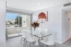 2C/83 Gerrale Street, Cronulla NSW 2230  - Photo 4