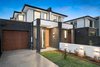 Real Estate and Property in 2D Rowans Road, Highett, VIC