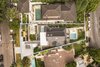 2E Bulkara Road, Bellevue Hill NSW 2023 